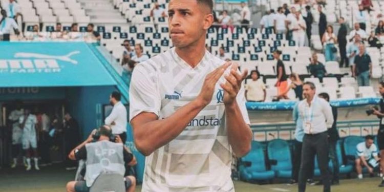 Fenerbahçe’nin Bartuğ Elmaz transferinde sona yanlışsız