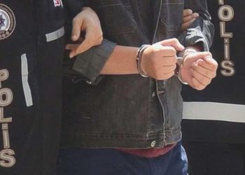 FETÖ’nün ankesör soruşturmasında 6 şüpheliye gözaltı kararı
