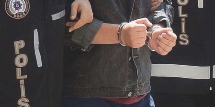 FETÖ’nün ankesör soruşturmasında 6 şüpheliye gözaltı kararı