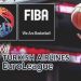FIBA ile THY EuroLeague’den takvim muahedesi