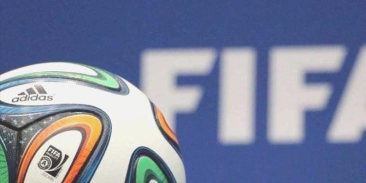 FIFA’dan Beşiktaş’a büyük ödeme