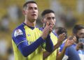 FIFA’dan Cristiano Ronaldo’nun ekibi Al Nassr’a ceza!