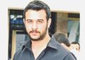 Fırat Çakıroğlu cinayetinde sanığın cezası istinafta onandı