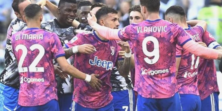 Fransızlar duyurdu: Galatasaray Leandro Paredes için PSG ile anlaştı!