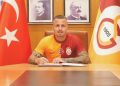 Galatasaray Angelino’nun maliyetini açıkladı
