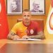 Galatasaray Angelino’nun maliyetini açıkladı