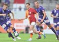 Galatasaray, Austria Wien ile yenişemedi