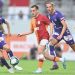 Galatasaray, Austria Wien ile yenişemedi