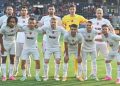Galatasaray – Austria Wien maçı ne vakit, saat kaçta, hangi kanalda?