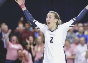 Galatasaray Bayan Voleybol Ekibi’nden iki transfer