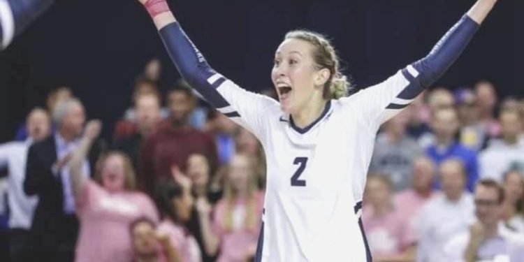 Galatasaray Bayan Voleybol Ekibi’nden iki transfer