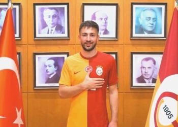 Galatasaray, Halil Dervişoğlu’nun maliyetini açıkladı