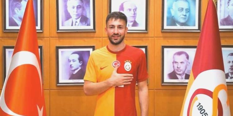Galatasaray, Halil Dervişoğlu’nun maliyetini açıkladı