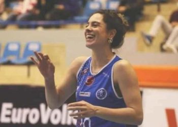 Galatasaray HDI Sigorta, His Düzceler’i takımına kattı