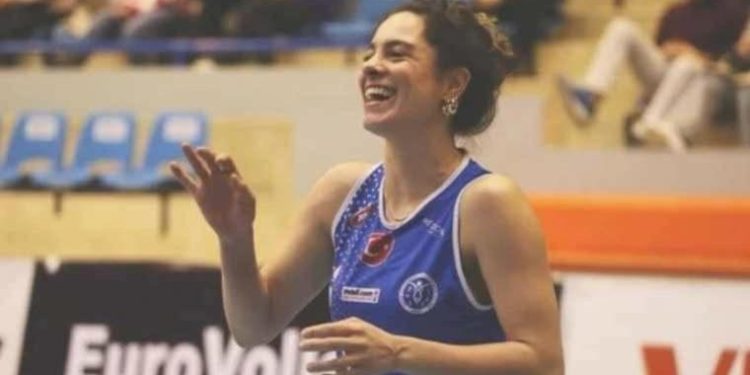 Galatasaray HDI Sigorta, His Düzceler’i takımına kattı