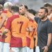 Galatasaray’da sakat oyuncuların durumu aşikâr oldu