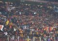 Galatasaray’dan sarı-kırmızılı taraftarlara Austria Wien uyarısı!