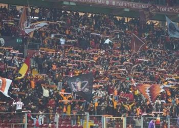Galatasaray’dan sarı-kırmızılı taraftarlara Austria Wien uyarısı!