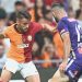 Galatasaraylı Yunus Akgün’e Fransız kancası!