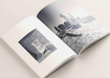 Gate 27’nin konuğu Onur Yazıcıgil