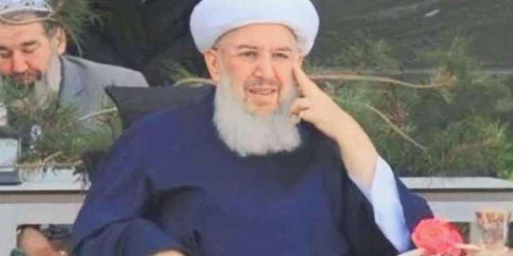 Gavs ne demek, kimlere denir? Gavs ne manaya geliyor? Tasavvufta ‘Ya Gavs’ sözü ne manaya gelir?