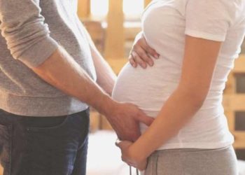 Gebelikte cinsel alakaya girilir mi? Uzmanı açıkladı…