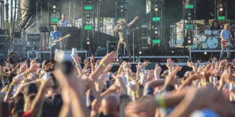 Gericiler işbaşında: Tüm şenlikler yasaklansın