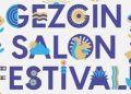 Gezgin Salon Şenliği’ne sayılı günler kaldı!