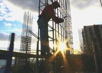 Global Haklar Endeksi: Personel haklarında en makûs 10. ülkeyiz