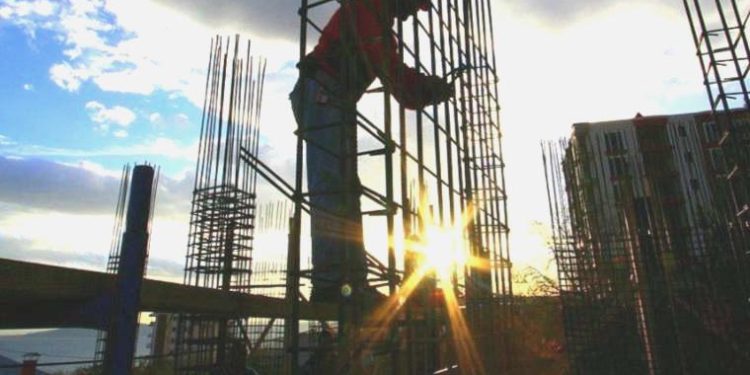 Global Haklar Endeksi: Personel haklarında en makûs 10. ülkeyiz