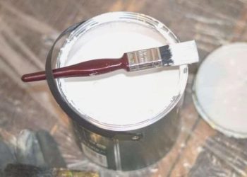 Global ısınmaya yeni tahlil: Beyaza boyamak!