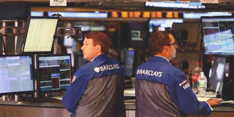 Global piyasalar enflasyon sonrası olumlu