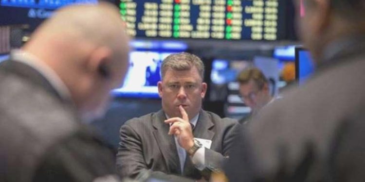 Global piyasalarda gözler ABD enflasyonunda