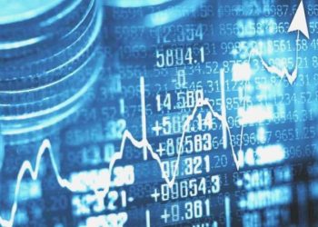 Global piyasalarda gözler ağır data gündemine çevrildi