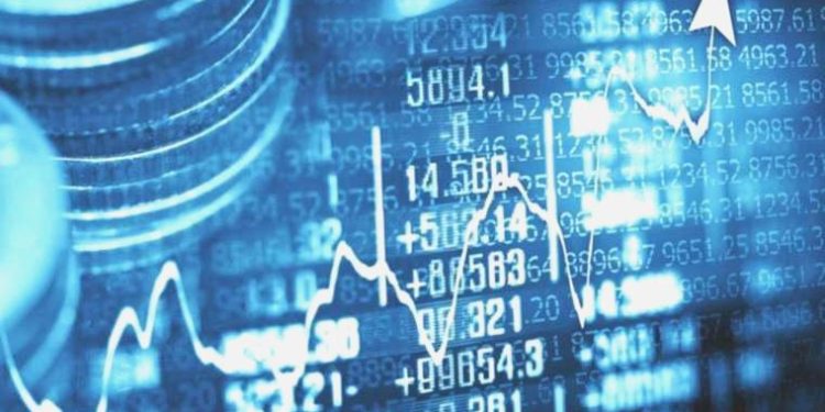 Global piyasalarda gözler ağır data gündemine çevrildi