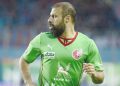Gökdeniz Karadeniz yine Rubin Kazan’da