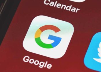 Google’ın yapay zekâsına Türkçe lisan dayanağı geliyor