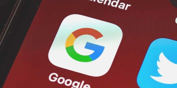 Google’ın yapay zekâsına Türkçe lisan dayanağı geliyor