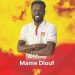 Göztepe Mame Diouf transferini açıkladı