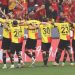 Göztepe – Southampton maçı ne vakit, saat kaçta, hangi kanalda?
