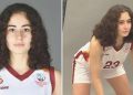 GS’li basketbolcu Duru Nayman kimdir? Duru Nayman kaç yaşında, nereli?