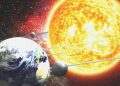 Güneş, Dünya’yı 65 saat sürecek günlerden nasıl kurtardı?