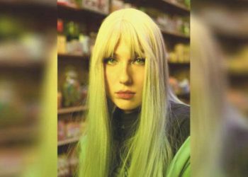 Güneş’ten iki müzik birden