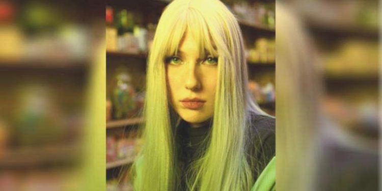 Güneş’ten iki müzik birden