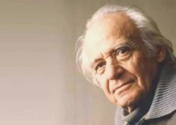 Hababam Sınıfı’nın müellifi Rıfat Ilgaz kimdir? Rıfat Ilgaz’ın hayatı…