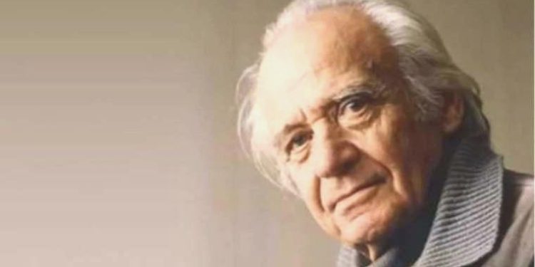 Hababam Sınıfı’nın müellifi Rıfat Ilgaz kimdir? Rıfat Ilgaz’ın hayatı…