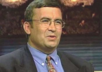 Hablemitoğlu davasında reddi hakim talebine ret