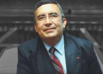 Hablemitoğlu suikastı davasında ‘reddi hakim’ talebi kabul edilmedi