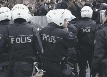 Hakkari Valiliği’nden yasaklama kararı