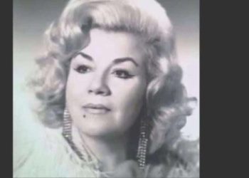 Hamiyet Yüceses kimdir?  Hamiyet Yüceses ne vakit öldü, eşi kim?